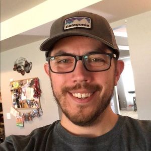 Meet your Posher, Nathanael